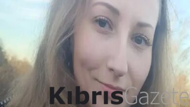 28 yasindaki depresyon hastasina otanazi uygulanacak WQTilA7h