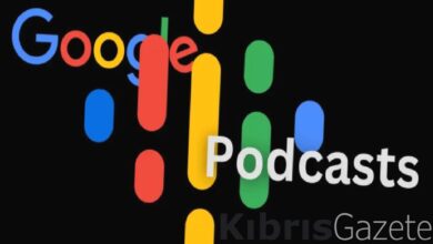 294 google girisimine elveda google podcast kapaniyor 9EX6Rnu3
