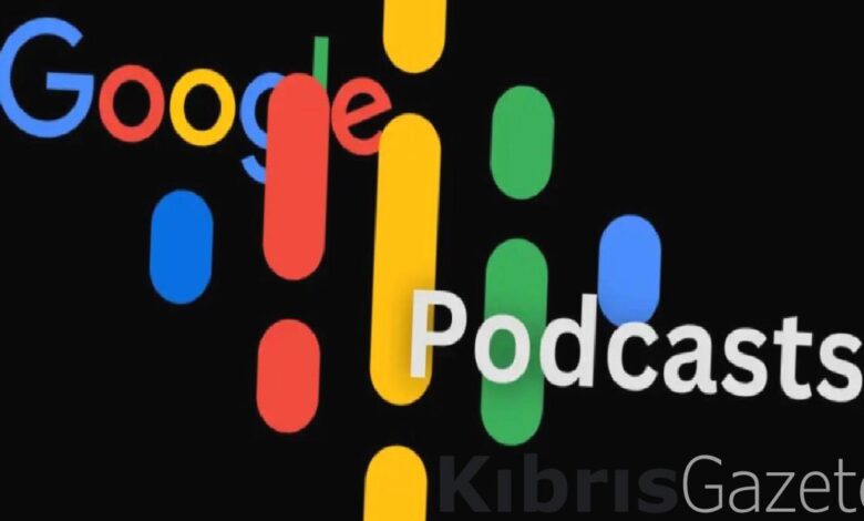 294 google girisimine elveda google podcast kapaniyor 9EX6Rnu3