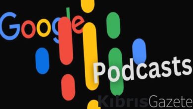 294 google girisimine elveda google podcast kapaniyor M73OaHT7