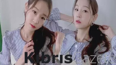 30 yaşındaki K-Pop yıldızı ölü bulundu! 1 30 yasindaki k pop yildizi olu bulundu RVyA4EWk