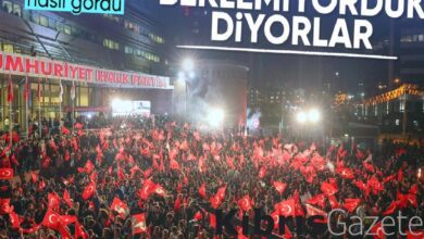 31 Mart yerel seçimlerinin dünyadaki yansımaları: Muhalefet şaşkına çevirdi 2 31 mart yerel secimlerinin dunyadaki yansimalari muhalefet saskina cevirdi K9Mjfhic