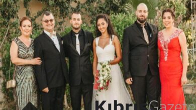 40. yıl değerinde başarılı bir yarışma dilerim 5 40 yil degerinde basarili bir yarisma dilerim xxGiCbML