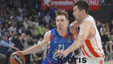 45 sayılık tarihi fark! Kızılyıldız'ı deviren Anadolu Efes, Play-In'e kaldı 6 45 sayilik tarihi fark kizilyildizi deviren anadolu efes play ine kaldi E6C1Iun9