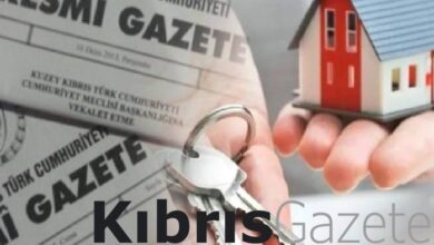 469 kişiye taşınmaz mal satın alma izni verildi 7 469 kisiye tasinmaz mal satin alma izni verildi 35nFhUST