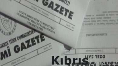 7 kişinin ihraç kararı kaldırıldı, 4 kişi de yasaklı göçmen ilan edildi! 6 7 kisinin ihrac karari kaldirildi 4 kisi de yasakli gocmen ilan edildi 8pUMSuiz