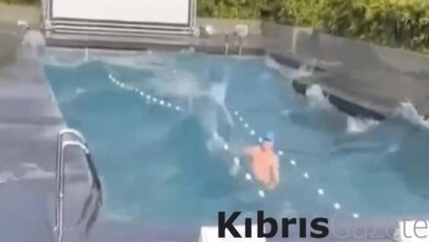 74luk depreme havuz keyfi yaparken yakalandi pdmbnwq2