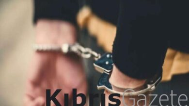 8 kaçak yakalandı 6 8 kacak yakalandi 8lb5kw6w