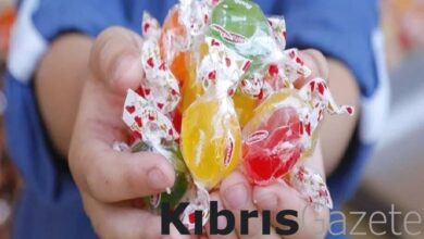 9 gunluk bayram tatili yarin basliyor kTCgDDaG