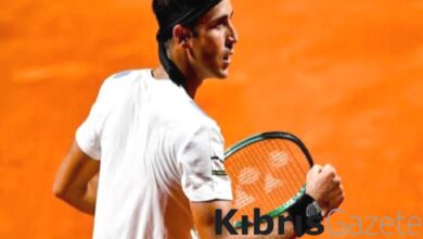 Aaron Cortes, 15 yıl spordan men edildi 10 aaron cortes 15 yil spordan men edildi aBldrtAq