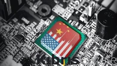 AB ile ABD çip ve yapay zekada işbirliğini artırmak istiyor 3 ab ile abd cip ve yapay zekada isbirligini artirmak istiyor FbIUpBlJ