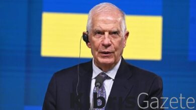 ab turkiyedeki secimler demokrasiye olan bagliligi gosteriyor Lhrznq81