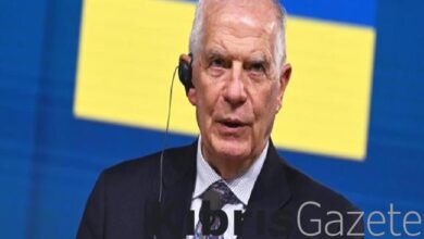 ab turkiyedeki secimler demokrasiye olan bagliligi gosteriyor w5qgWEXy