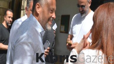 abatay 4 davadan serbest kaldi 9 davadan itham edildi vLCJrtYw