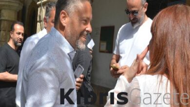 abatay 4 davadan serbest kaldi 9 davadan itham edildi w9BDIUcv