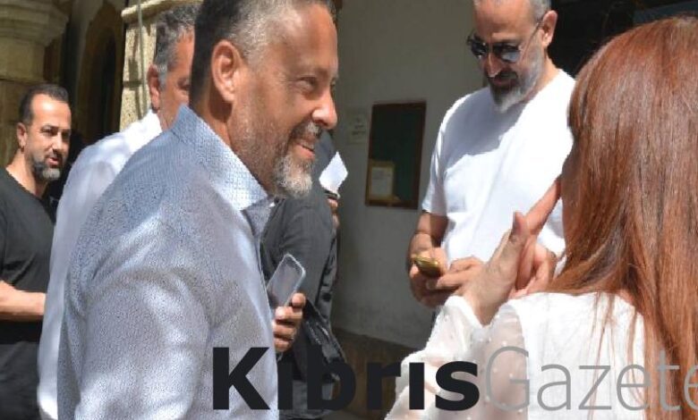 abatay 4 davadan serbest kaldi 9 davadan itham edildi w9BDIUcv