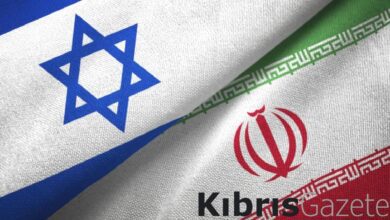 ABD basını İran'ın İsrail'e saldırı hazırlığında olduğunu iddia etti 5 abd basini iranin israile saldiri hazirliginda oldugunu iddia etti 95WeTQLZ