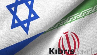 ABD basını İran'ın İsrail'e saldırı hazırlığında olduğunu iddia etti 6 abd basini iranin israile saldiri hazirliginda oldugunu iddia etti CVq9KxGh
