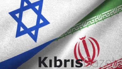 ABD basını İran’ın İsrail’e saldırı hazırlığında olduğunu iddia etti 4 abd basini iranin israile saldiri hazirliginda oldugunu iddia etti axK1aGB6