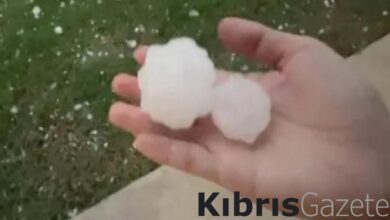 abdde firtina teksasta ceviz buyuklugunde dolu yagdi 5H48CbS5