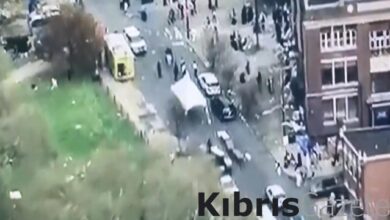 ABD'de Ramazan Bayramı etkinliğinde silahlı saldırı 7 abdde ramazan bayrami etkinliginde silahli saldiri tE7JgCfs