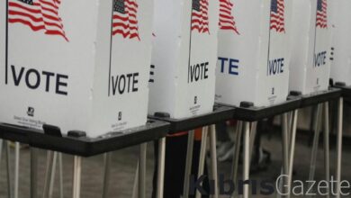 ABD’de seçim için geri sayım devam ediyor 10 abdde secim icin geri sayim devam ediyor DNUlFfuI