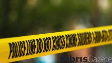 ABD’de silahlı saldırı: 7 çocuk yaralandı 10 abdde silahli saldiri 7 cocuk yaralandi IaCqfXO6