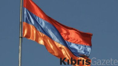 AB'den Ermenistan'a 270 milyon avroluk hibe hazırlığı 4 abden ermenistana 270 milyon avroluk hibe hazirligi 1bmaEP6E