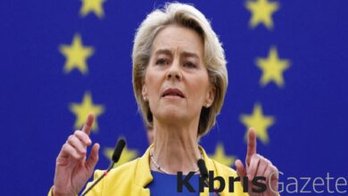 abden nato mesaji ukrayna icin birlikteligimiz sarsilmaz 4VJkzBRt