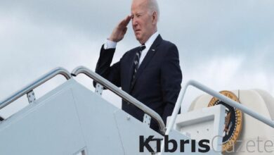 ABD'li Müslümanlardan Biden'a: Bölgesel bir savaşa girme 3 abdli muslumanlardan bidena bolgesel bir savasa girme skWP7eVO
