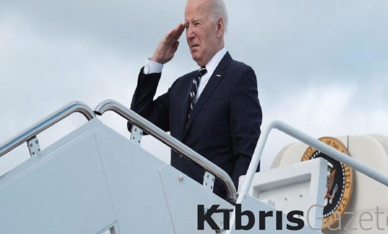 abdli muslumanlardan bidena bolgesel bir savasa girme skWP7eVO