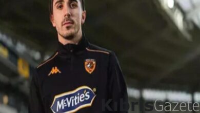 Abdülkadir Ömür'den Acun Ilıcalı'ya övgü 8 abdulkadir omurden acun ilicaliya ovgu DObymhS2