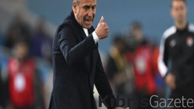 abdullah avci cok yumusak bir takimiz 66vmQSXd