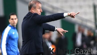 abdullah avcidan tffnin fikstur planlamasina elestiri hF8lMnOl