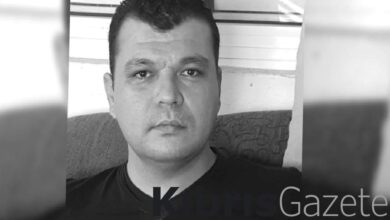 Acı haber Gazimağusa’dan… Karayılan hayatını kaybetti 7 aci haber gazimagusadan karayilan hayatini kaybetti cEGl5Ow4