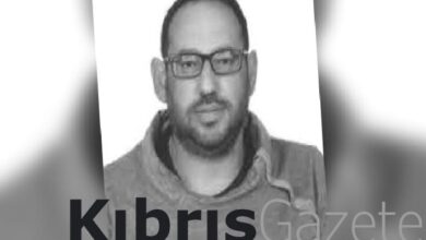 Acı kayıp! Fikri Arkıner yaşamını yitirdi 9 aci kayip fikri arkiner yasamini yitirdi GHK82I69