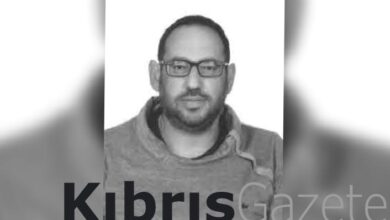 Acı kayıp! Fikri Arkıner yaşamını yitirdi 8 aci kayip fikri arkiner yasamini yitirdi IaUW8wHw