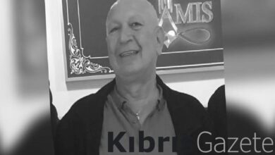 aci kayip refik niyazi salp yasamini yitirdi BSxBr4VL