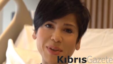 acilen ameliyata alinan aydilgeden saglik durumuyla ilgili yeni haber UrLyCcUJ