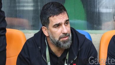 Adanaspor'a yenilen Eyüpspor, Süper Lig'e çıkmayı 1 hafta erteledi 2 adanaspora yenilen eyupspor super lige cikmayi 1 hafta erteledi wVQ52QPh