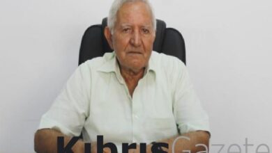 Akçın: Valensiya ürününün hasat ve ihracatının süratle yapılmasını bekliyoruz 4 akcin valensiya urununun hasat ve ihracatinin suratle yapilmasini bekliyoruz 7DEp6bwh