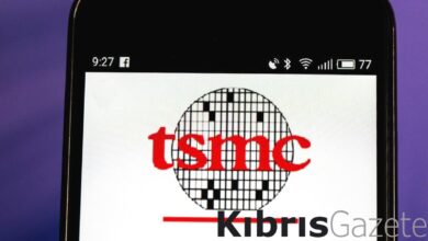 akilli telefon sektorunde kaos dunyanin en buyuk cip sirketi uretimi durdurdu xp4QY2yx