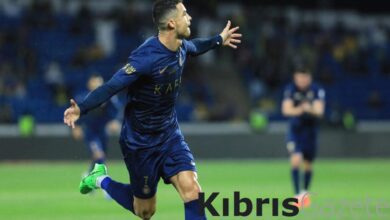 Al-Nassr farka koştu! C.Ronaldo hat-trick yaptı 10 al nassr farka kostu cronaldo hat trick yapti 2MkYgFz4