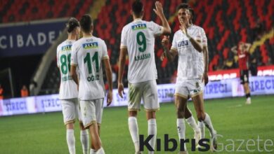 alanyaspor bu sezon ilk kez art arda dort galibiyet aldi TaA2Cd8l