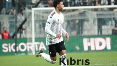 Alex Oxlade-Chamberlain 115 gün sonra sahada 3 alex oxlade chamberlain 115 gun sonra sahada ZL8xgKSv