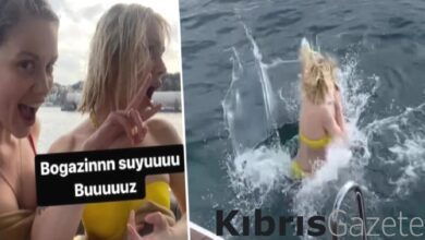 Aleyna Tilki ve Serel Yereli yaz sezonunu İstanbul Boğazı'nda açtı 10 aleyna tilki ve serel yereli yaz sezonunu istanbul bogazinda acti MD7H2fel