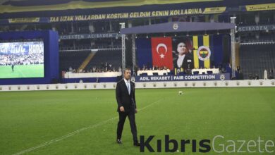 ali koc ingiliz basinina konustu lisansi iptal edilmeli MyWszwKY