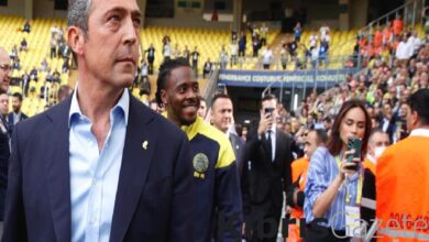 ali koctan erden timur sozleri her gece yatarken bizi dusun hRtAXBTS