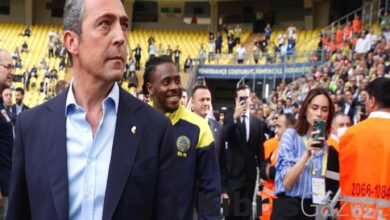 ali koctan erden timur sozleri her gece yatarken bizi dusun jnF3LcTy