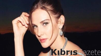 alina bozun annesini goren gozlerine inanamadi guzelligi tipki annesiymis fxZ8KN21